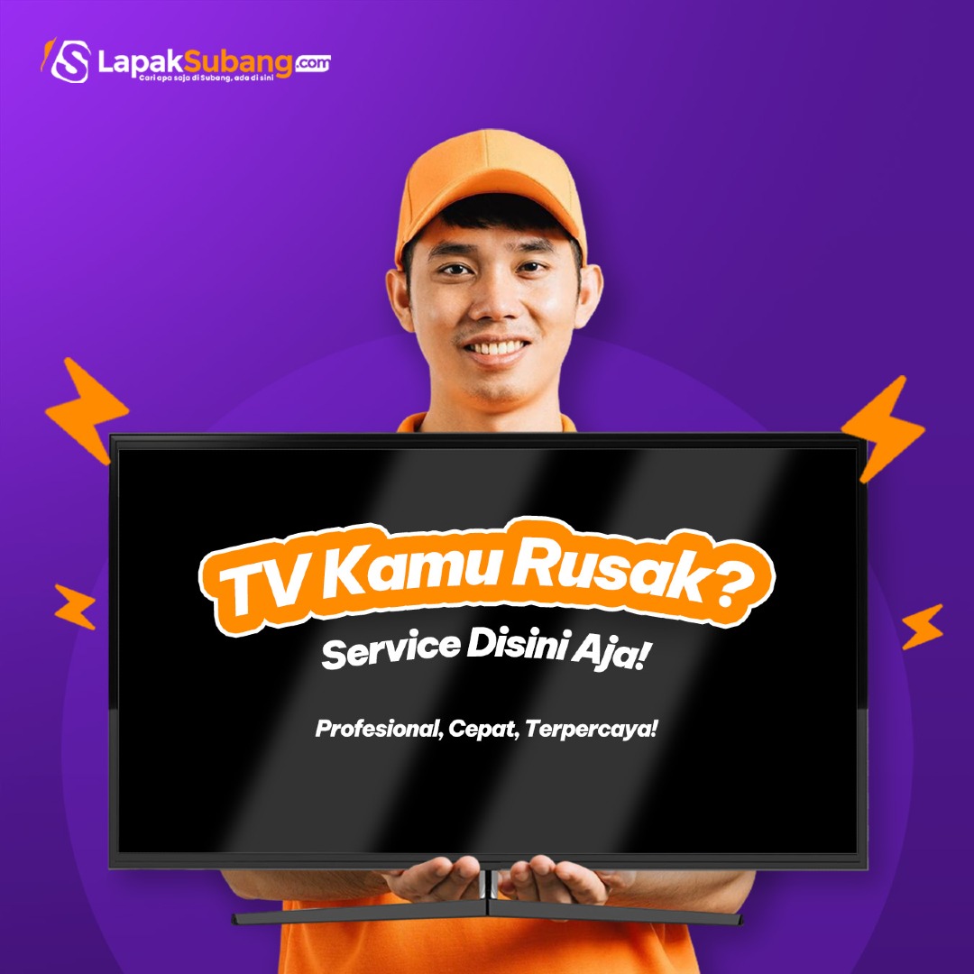 detail produk