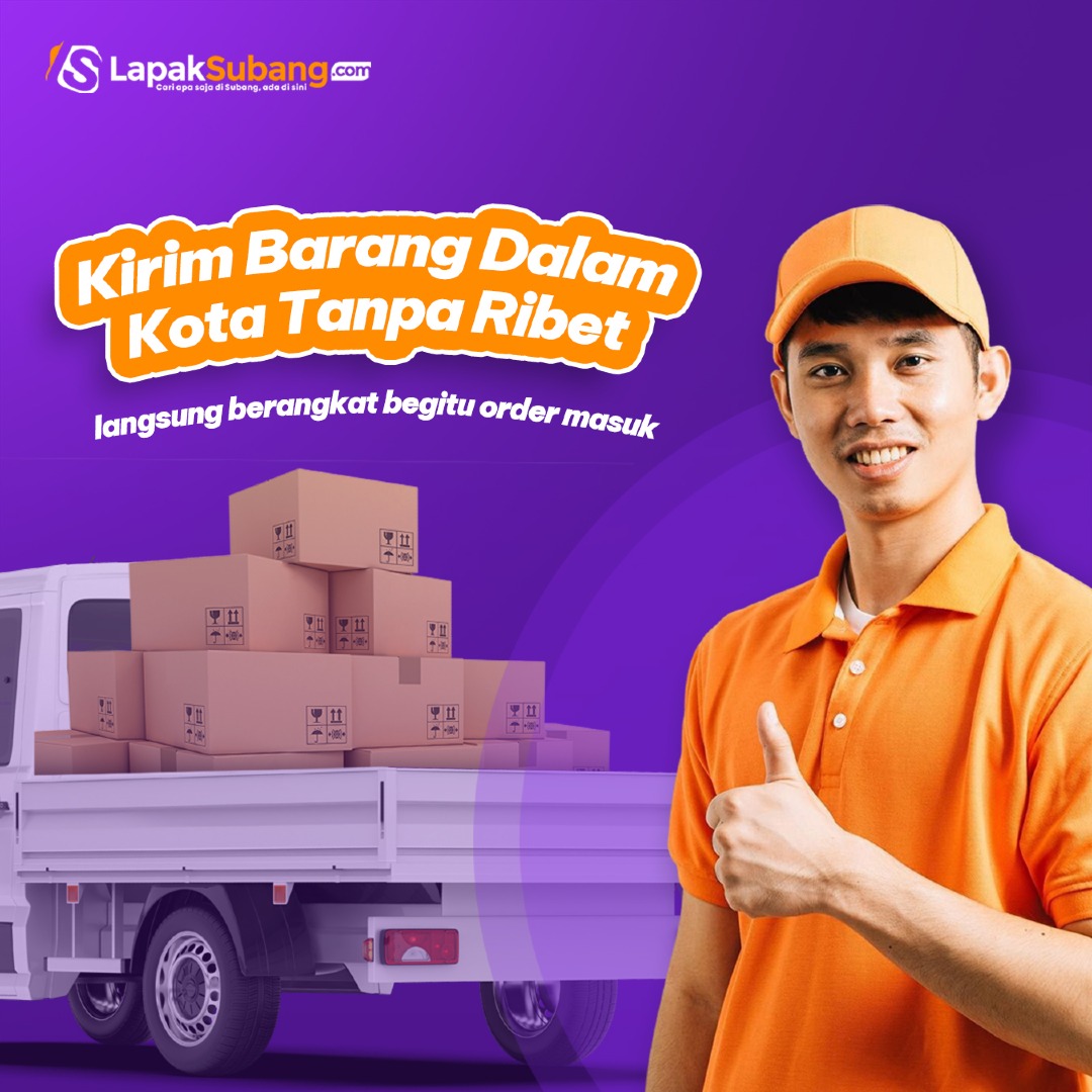 detail produk