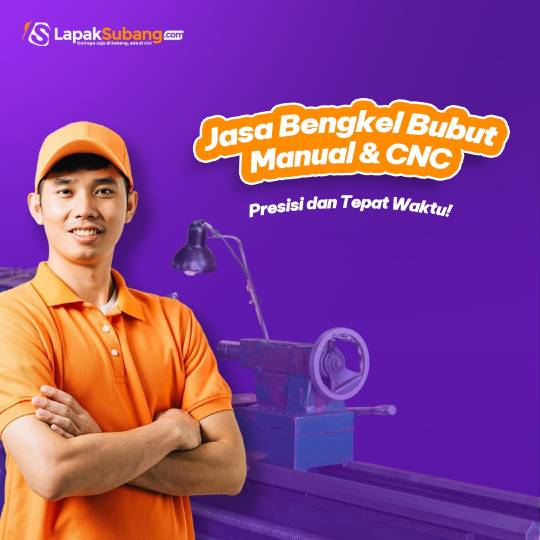 detail produk