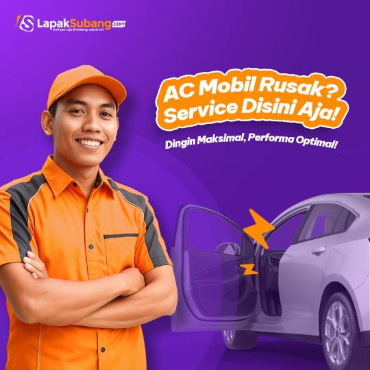 detail produk
