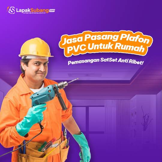 detail produk