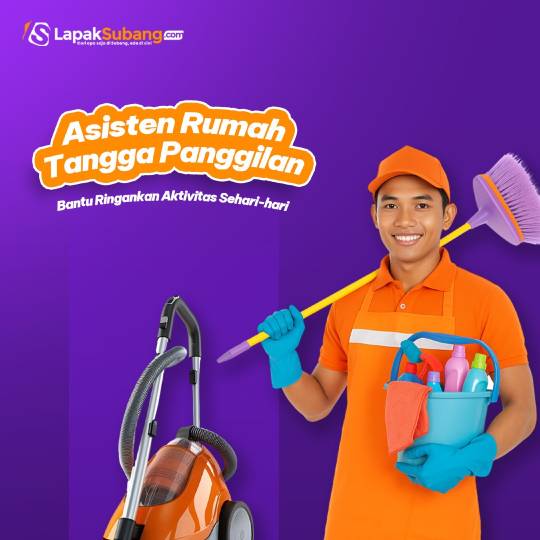 detail produk