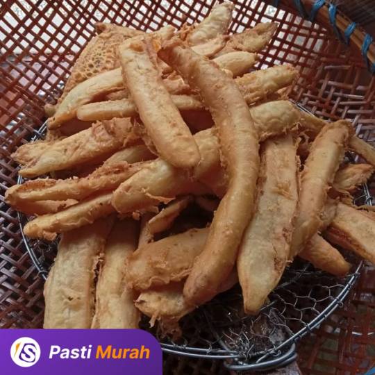 detail produk