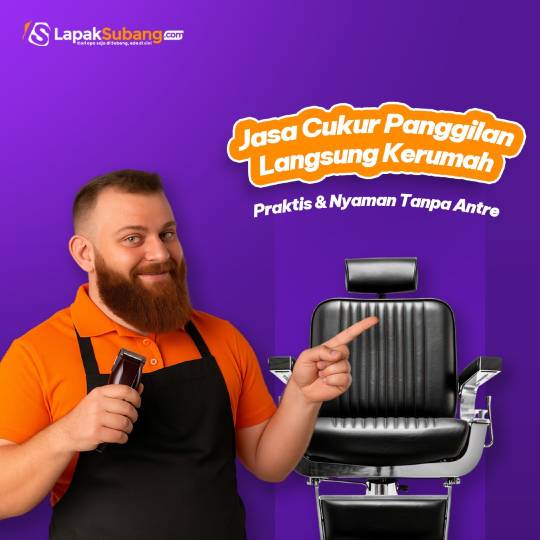 detail produk