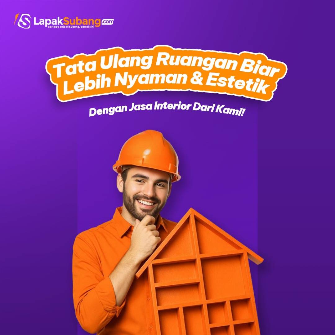 detail produk