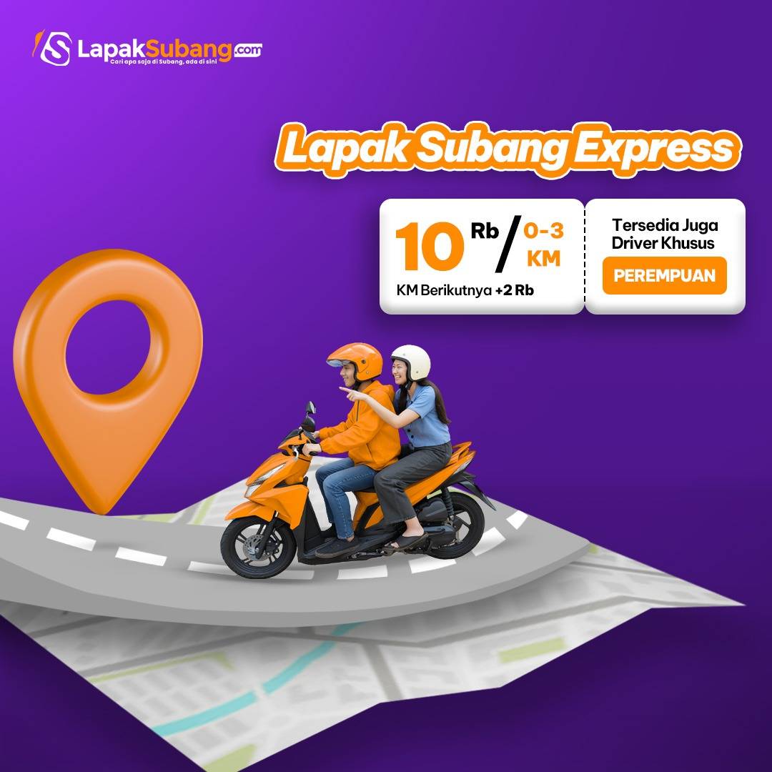 detail produk