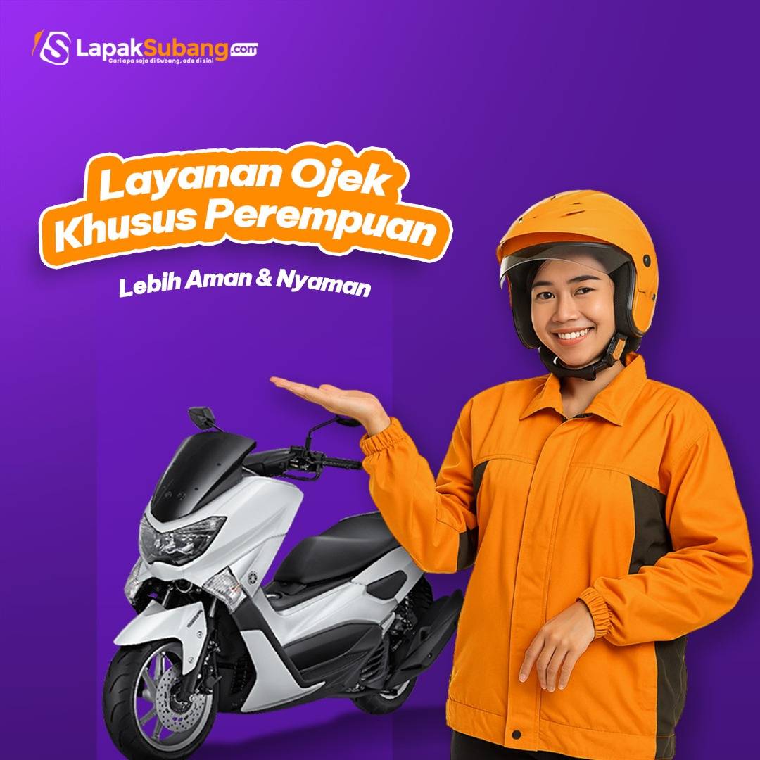 detail produk