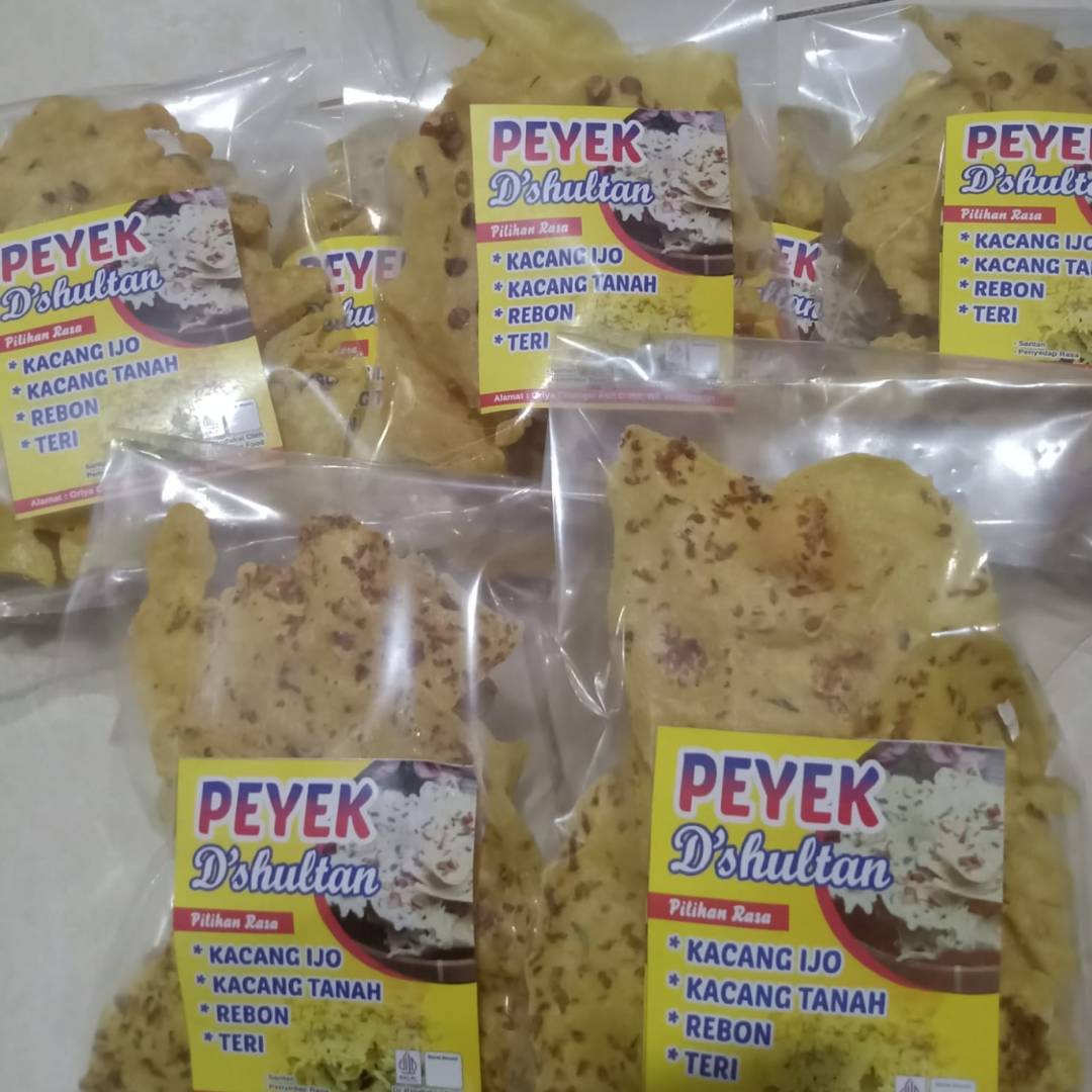 detail produk
