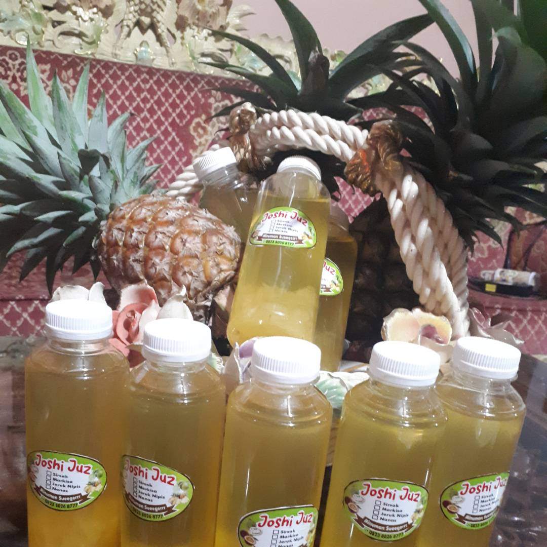detail produk