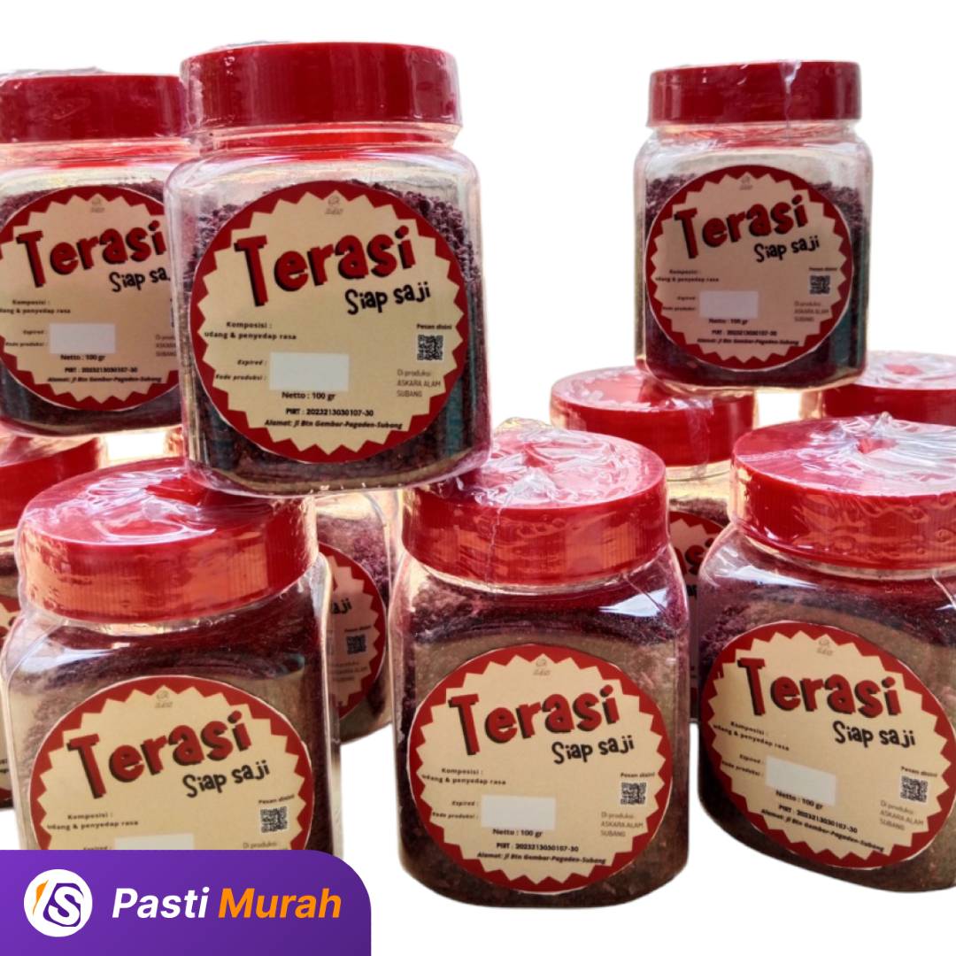 detail produk