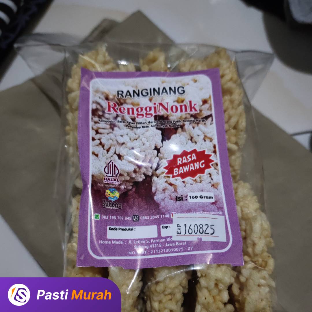 detail produk