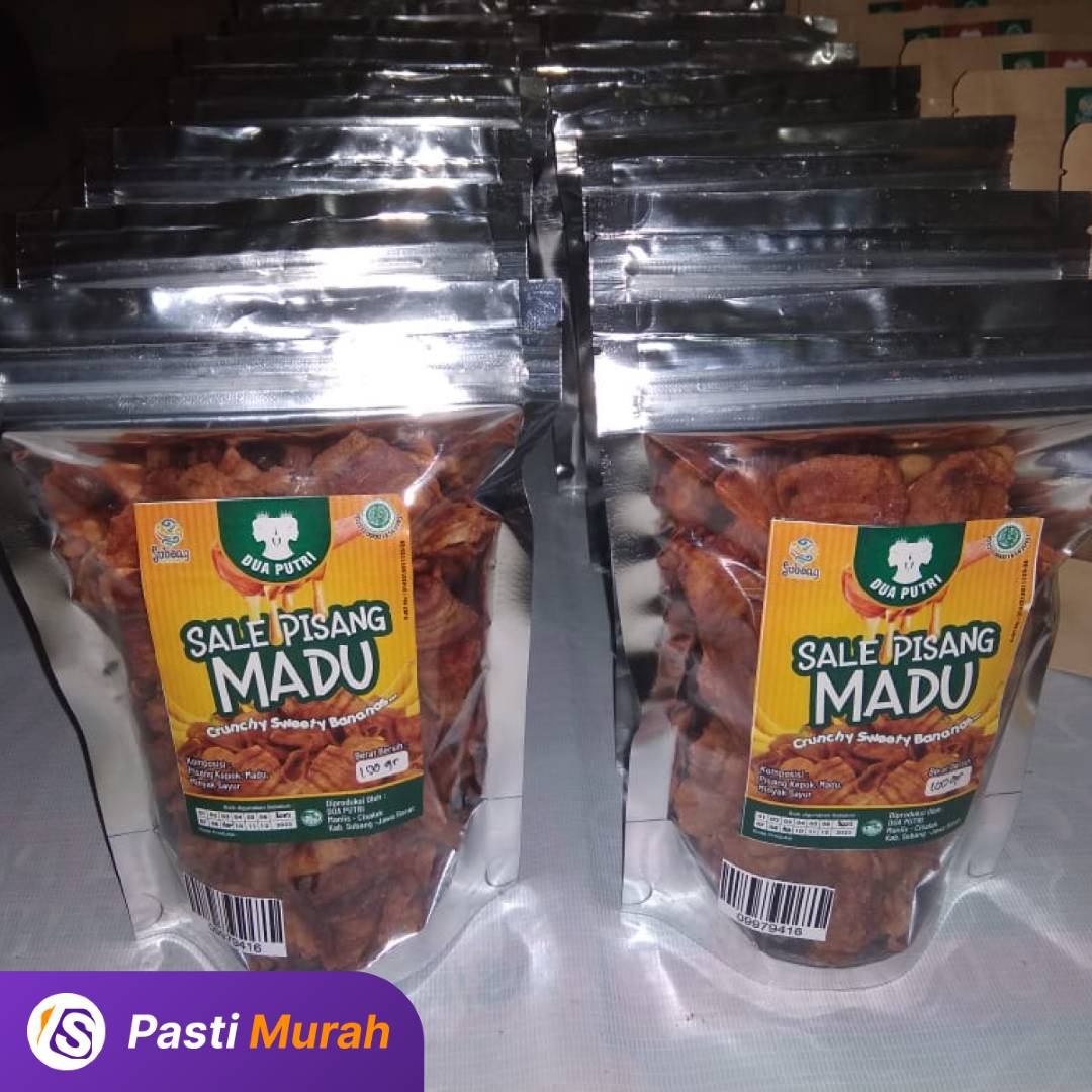 detail produk