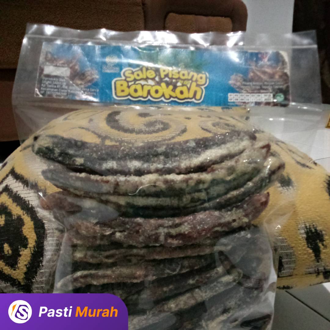 detail produk