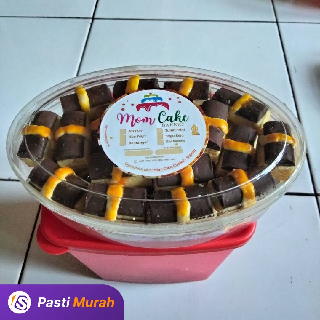 detail produk