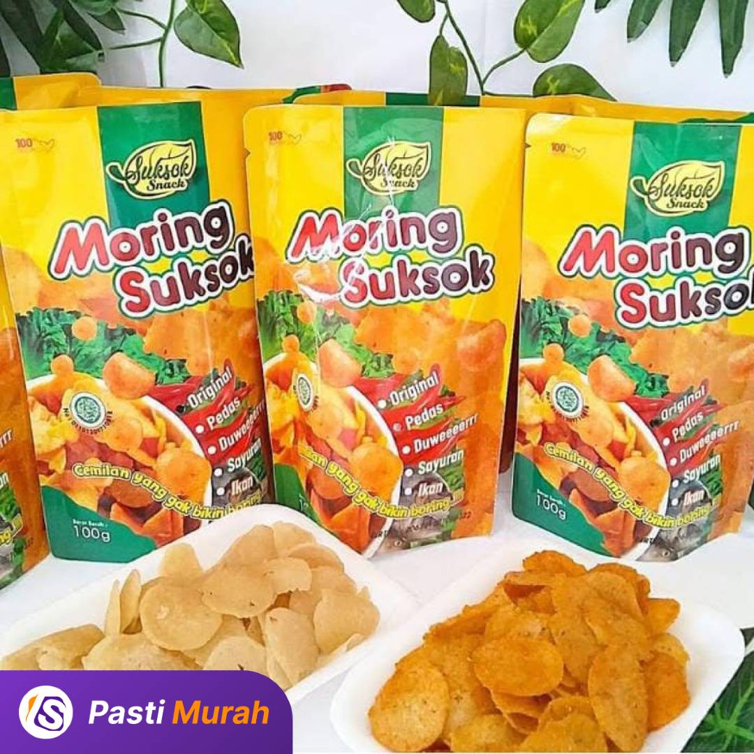 detail produk