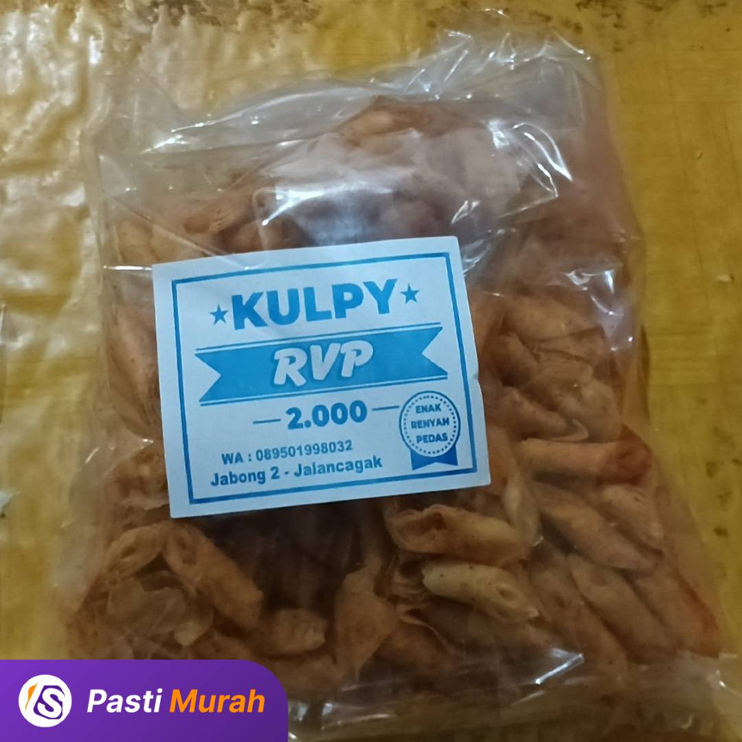 detail produk