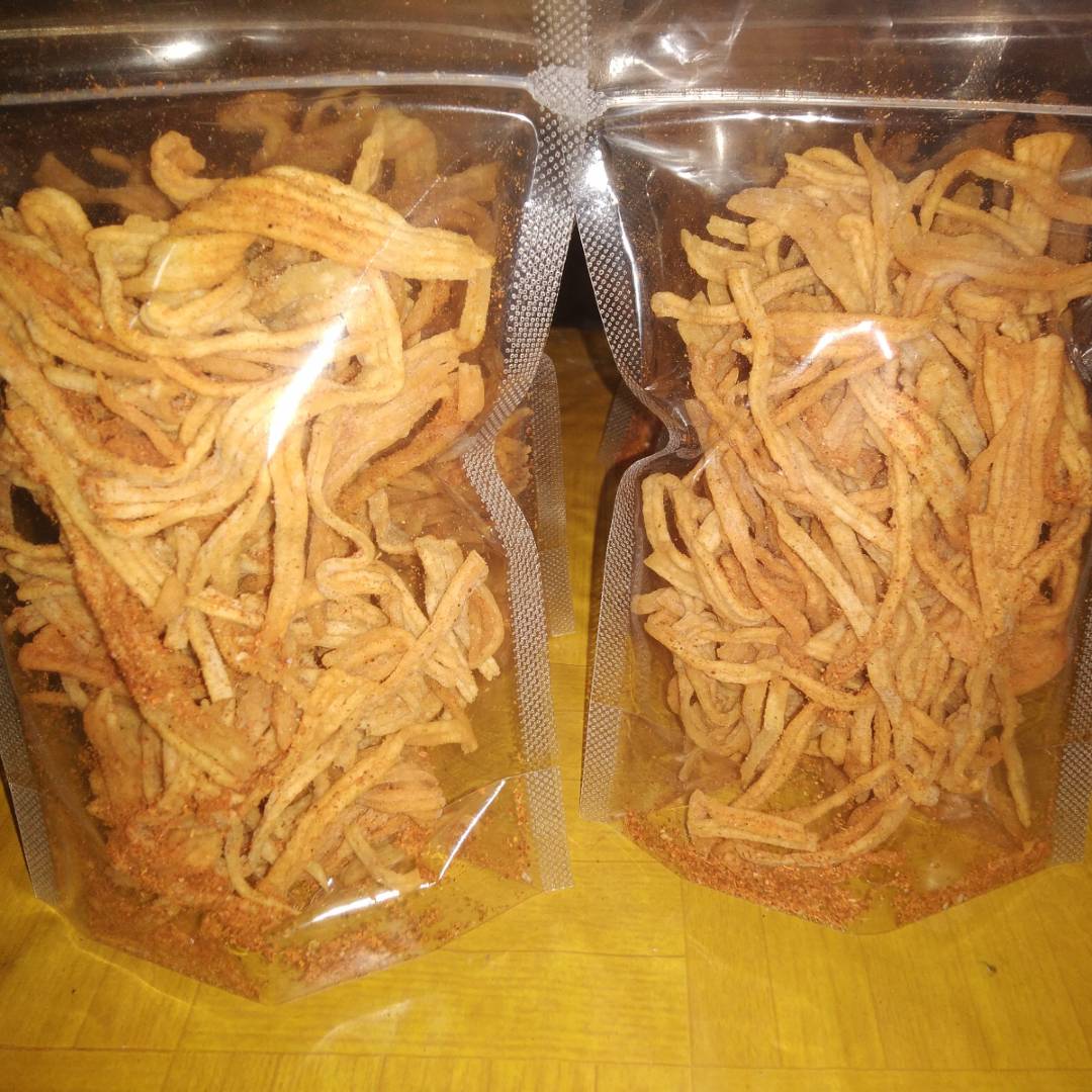 detail produk