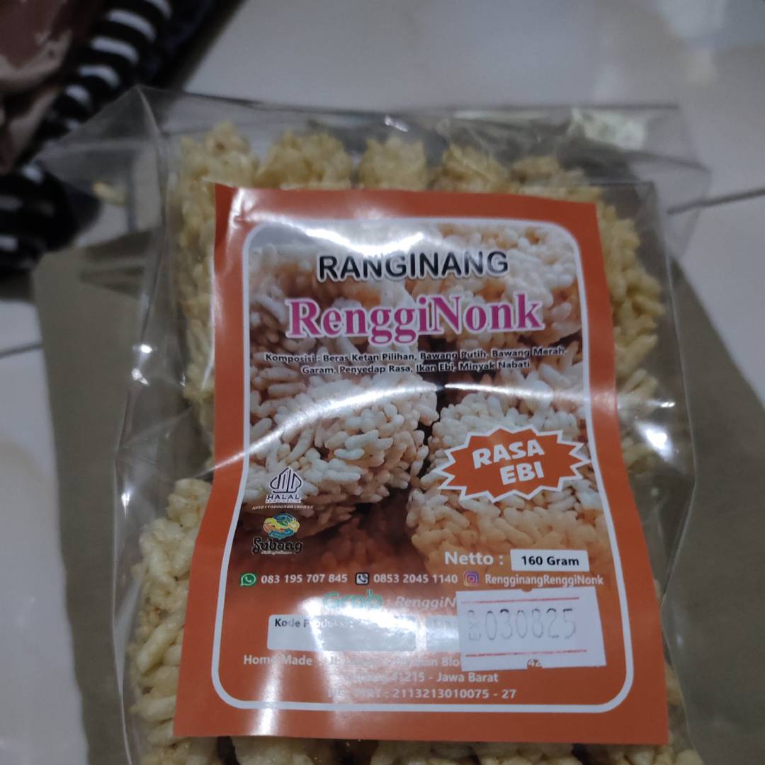detail produk