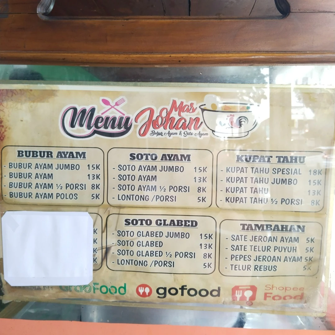 detail produk
