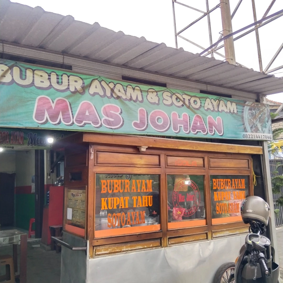 detail produk