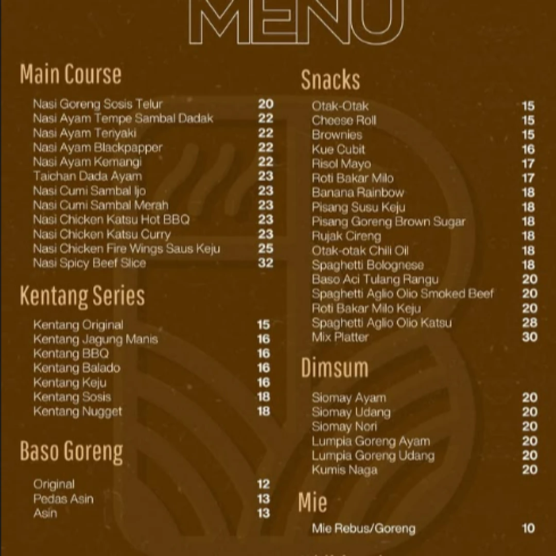 detail produk