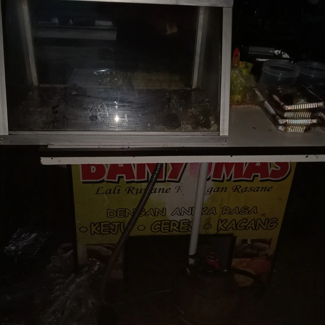 detail produk