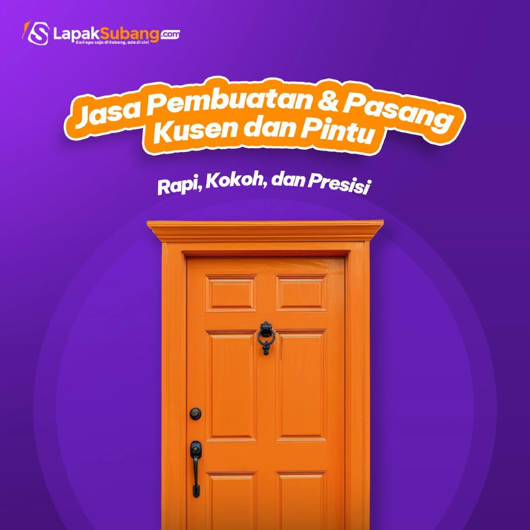 detail produk