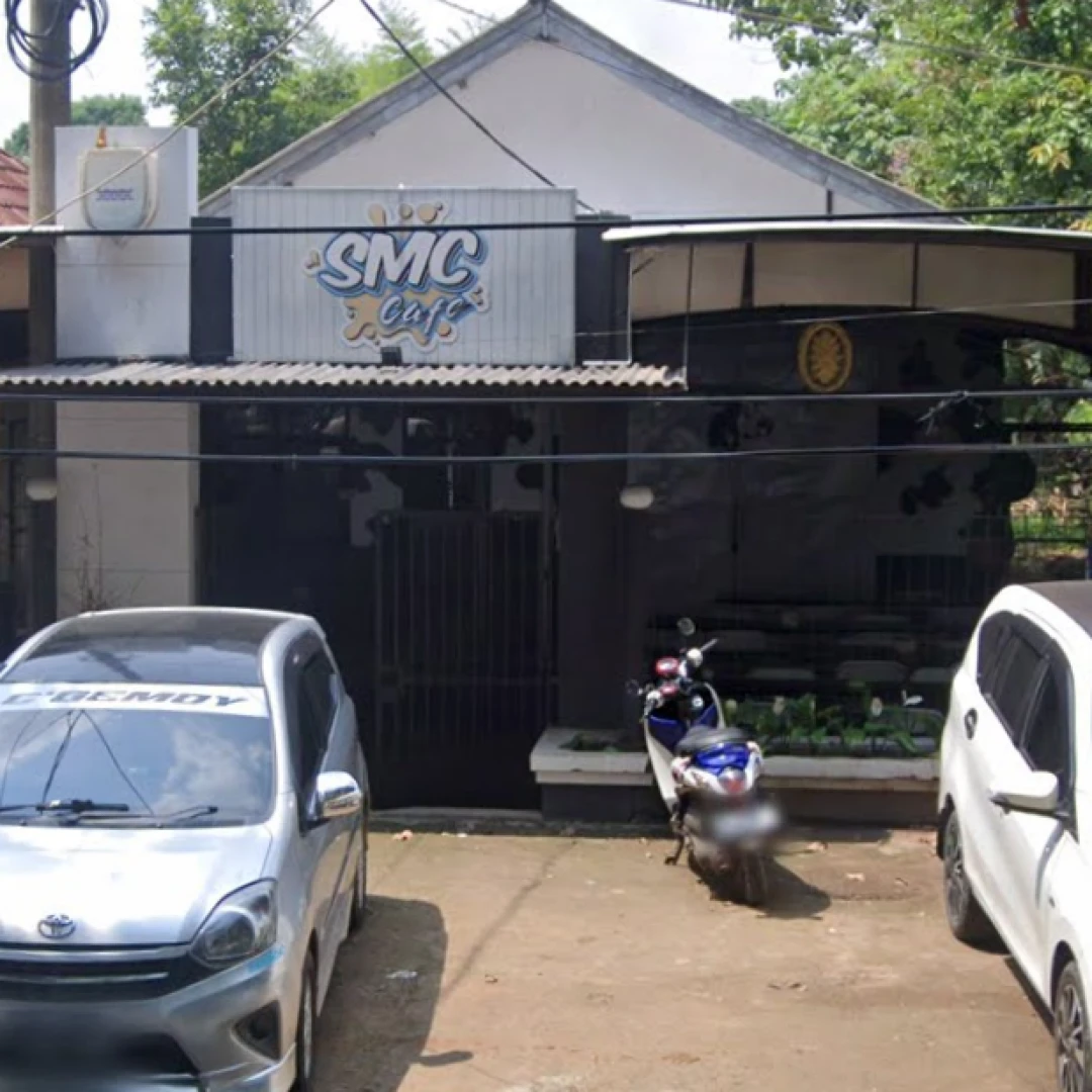 detail produk