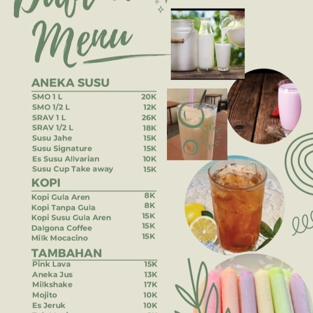 detail produk