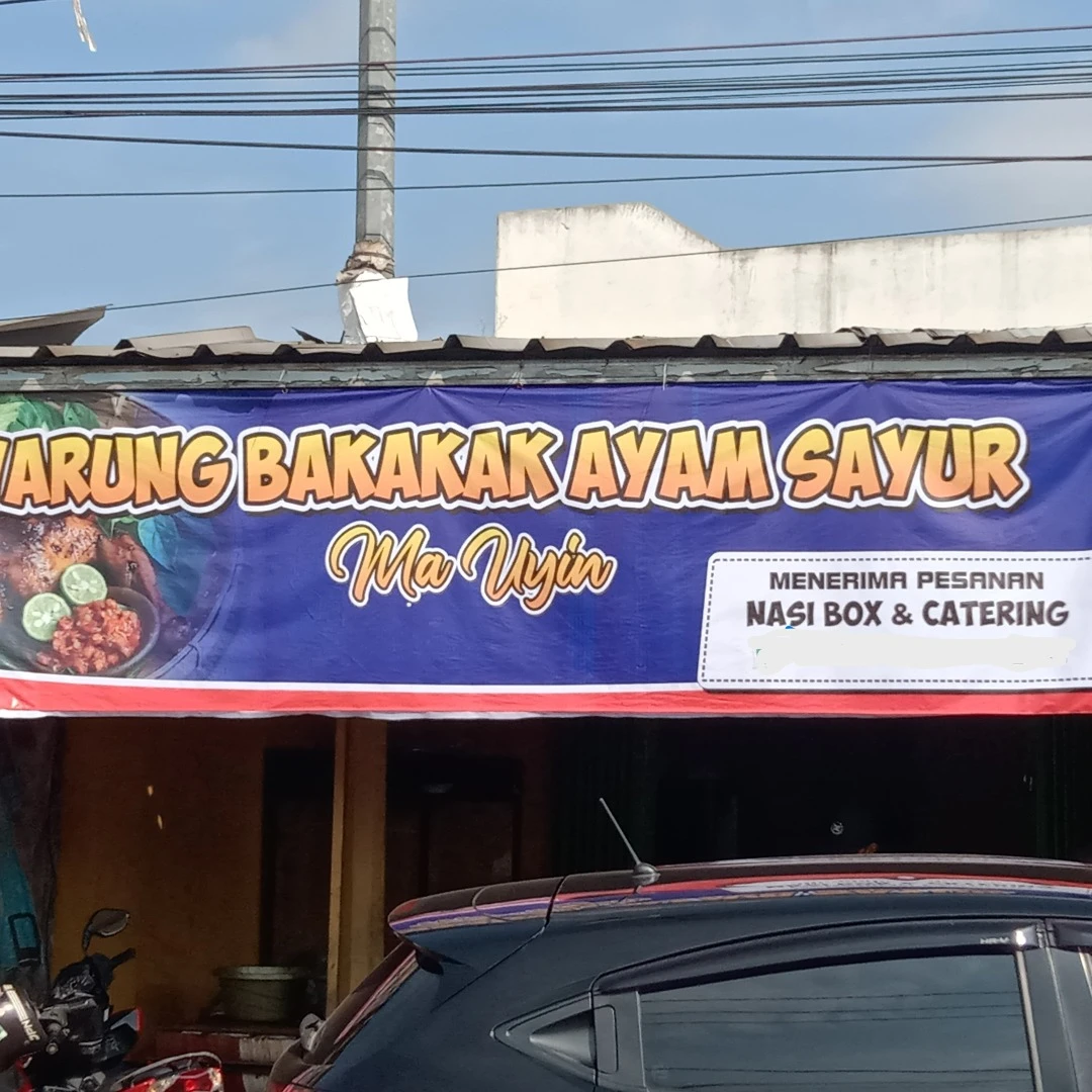 detail produk