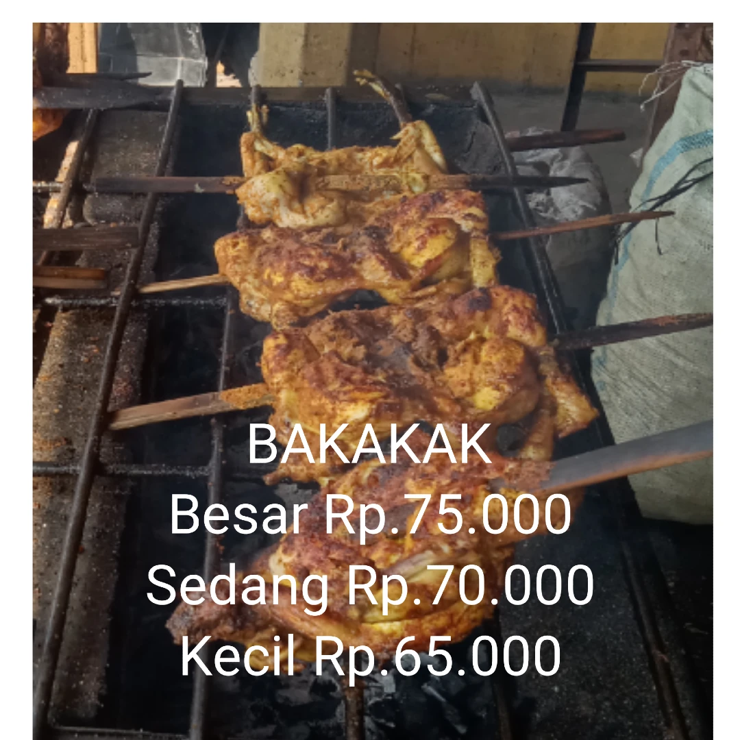 detail produk