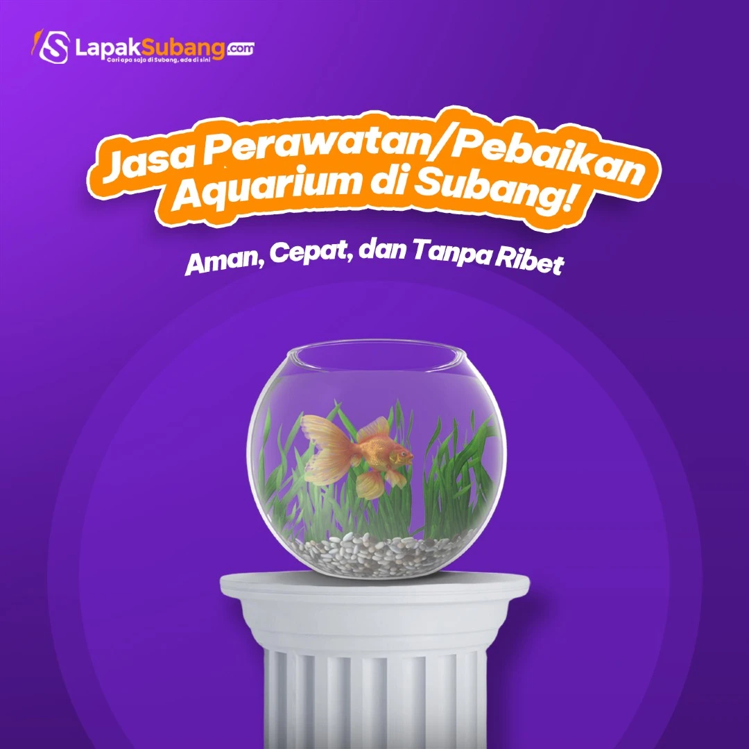 detail produk