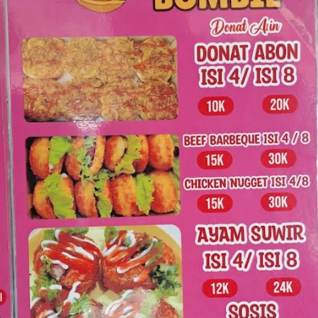 detail produk