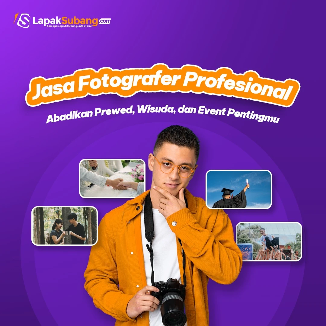 detail produk