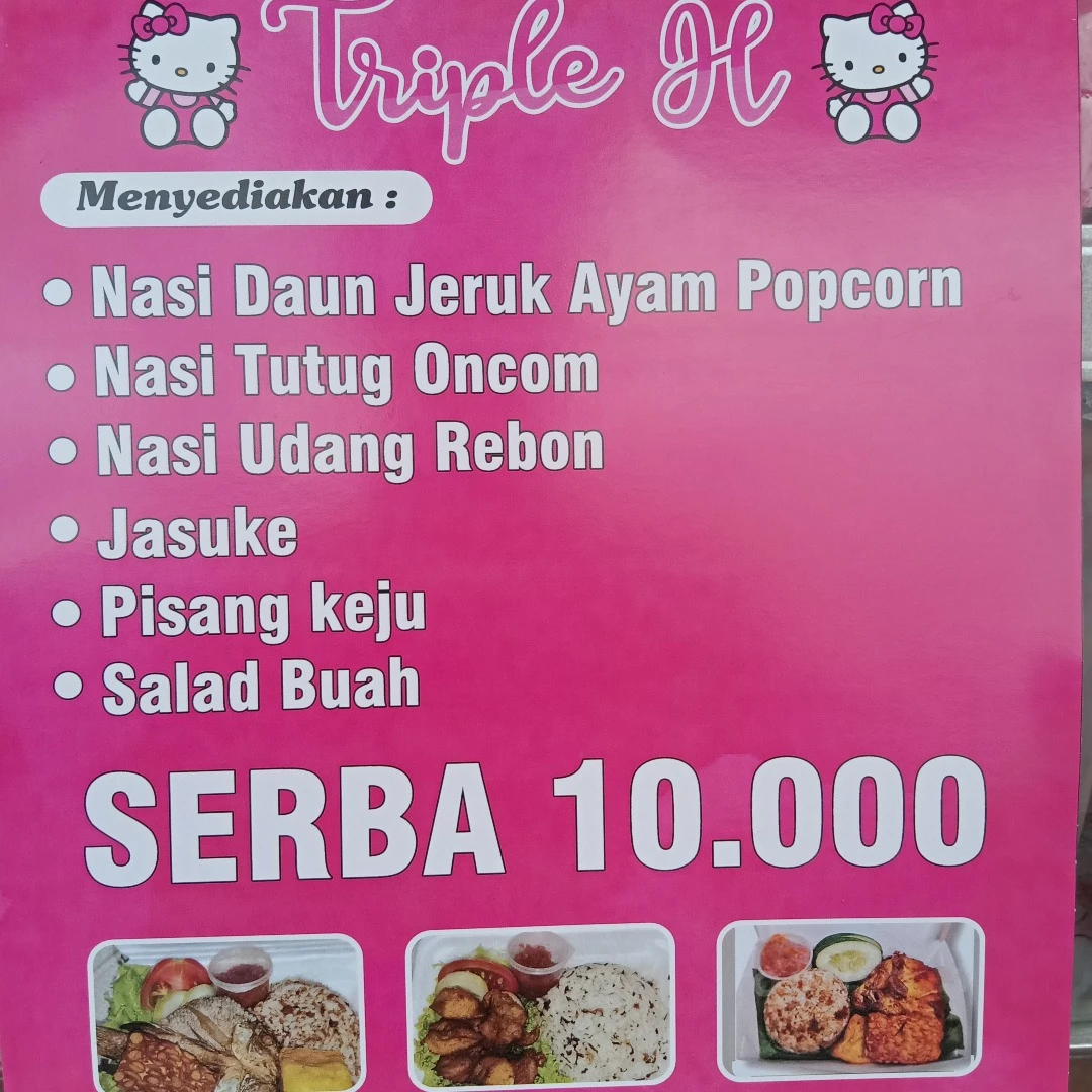 detail produk