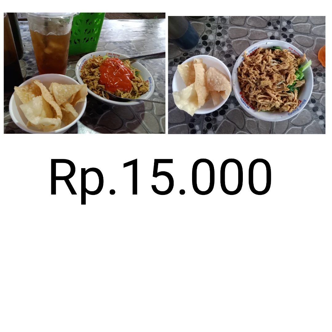 detail produk