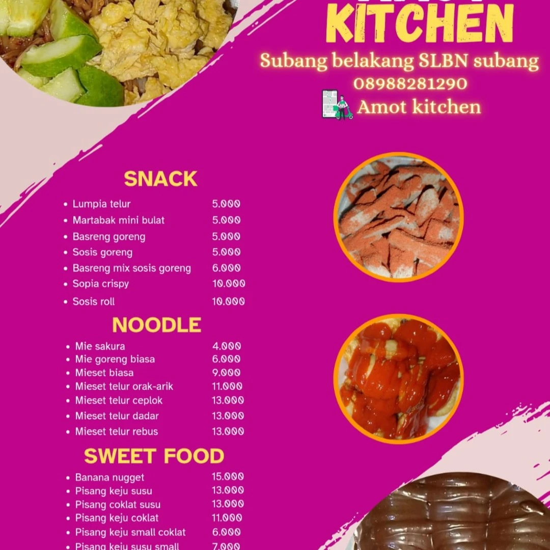 detail produk