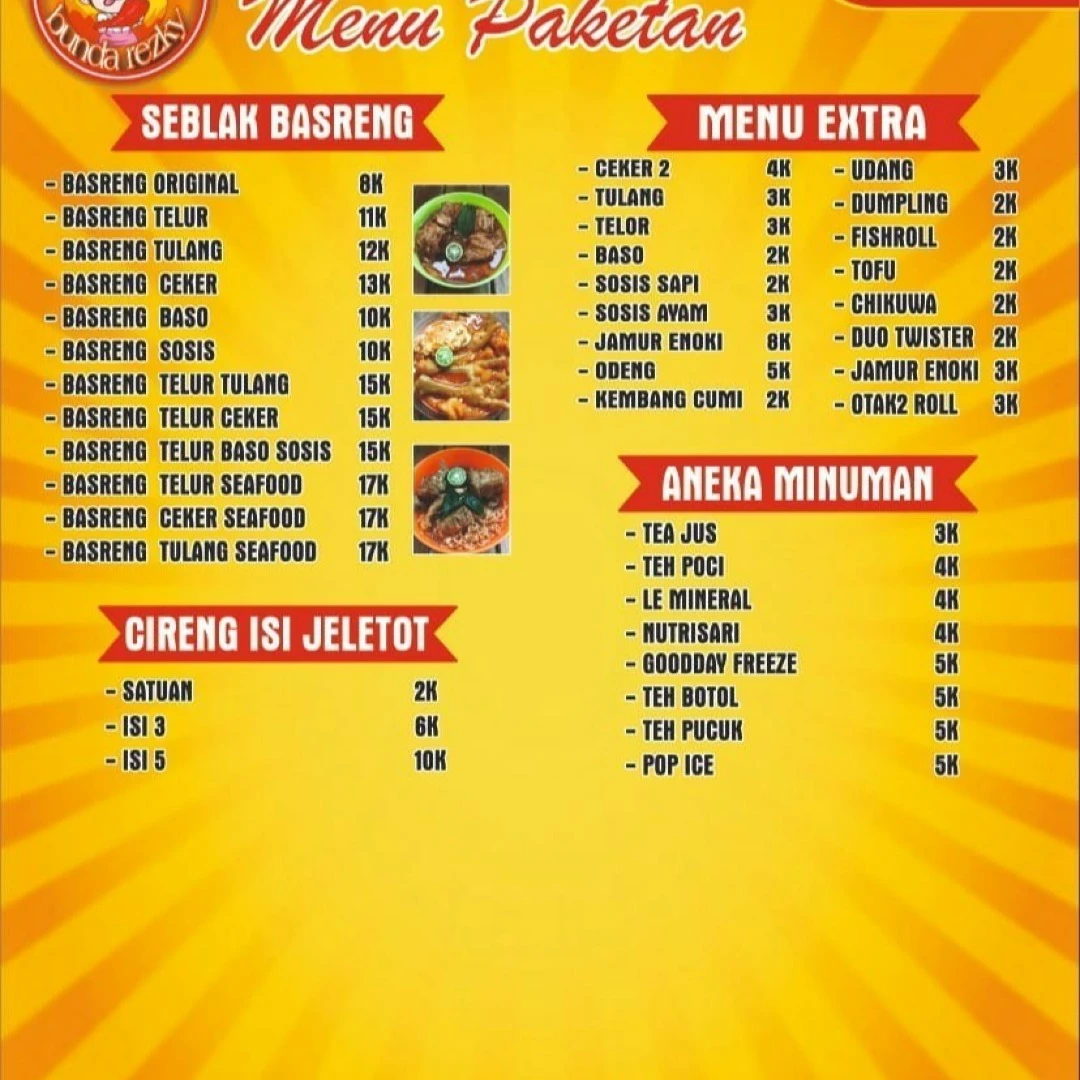 detail produk