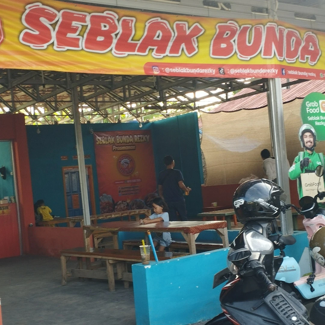 detail produk