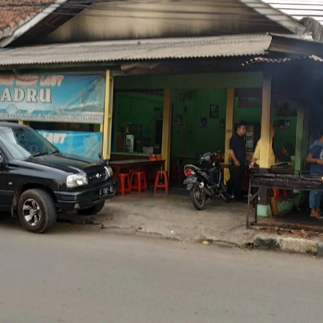 detail produk