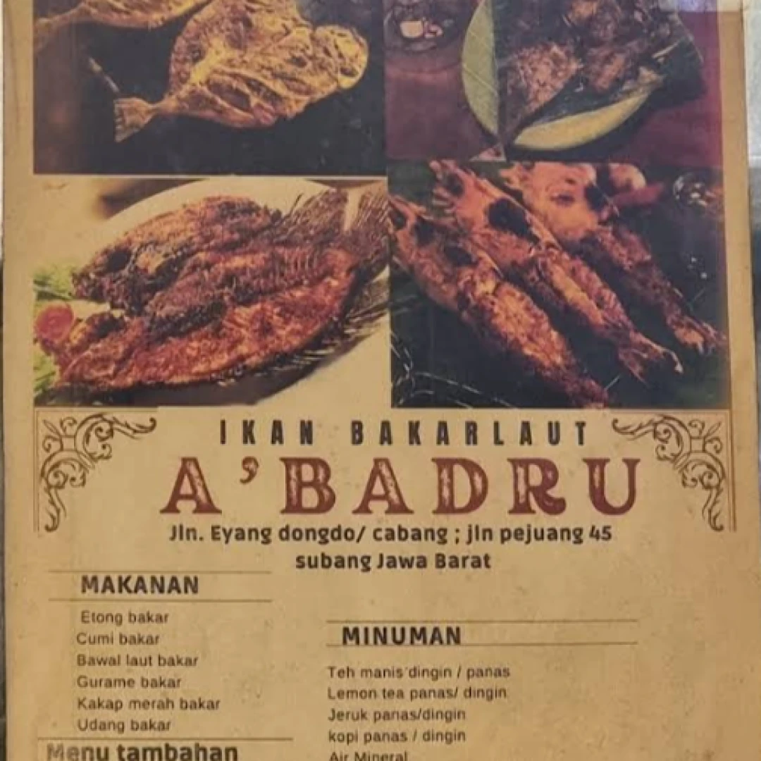 detail produk
