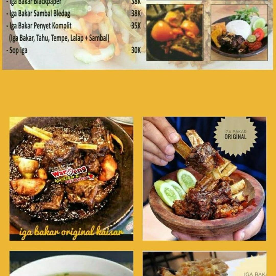 detail produk
