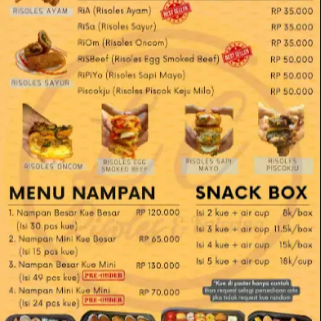 detail produk