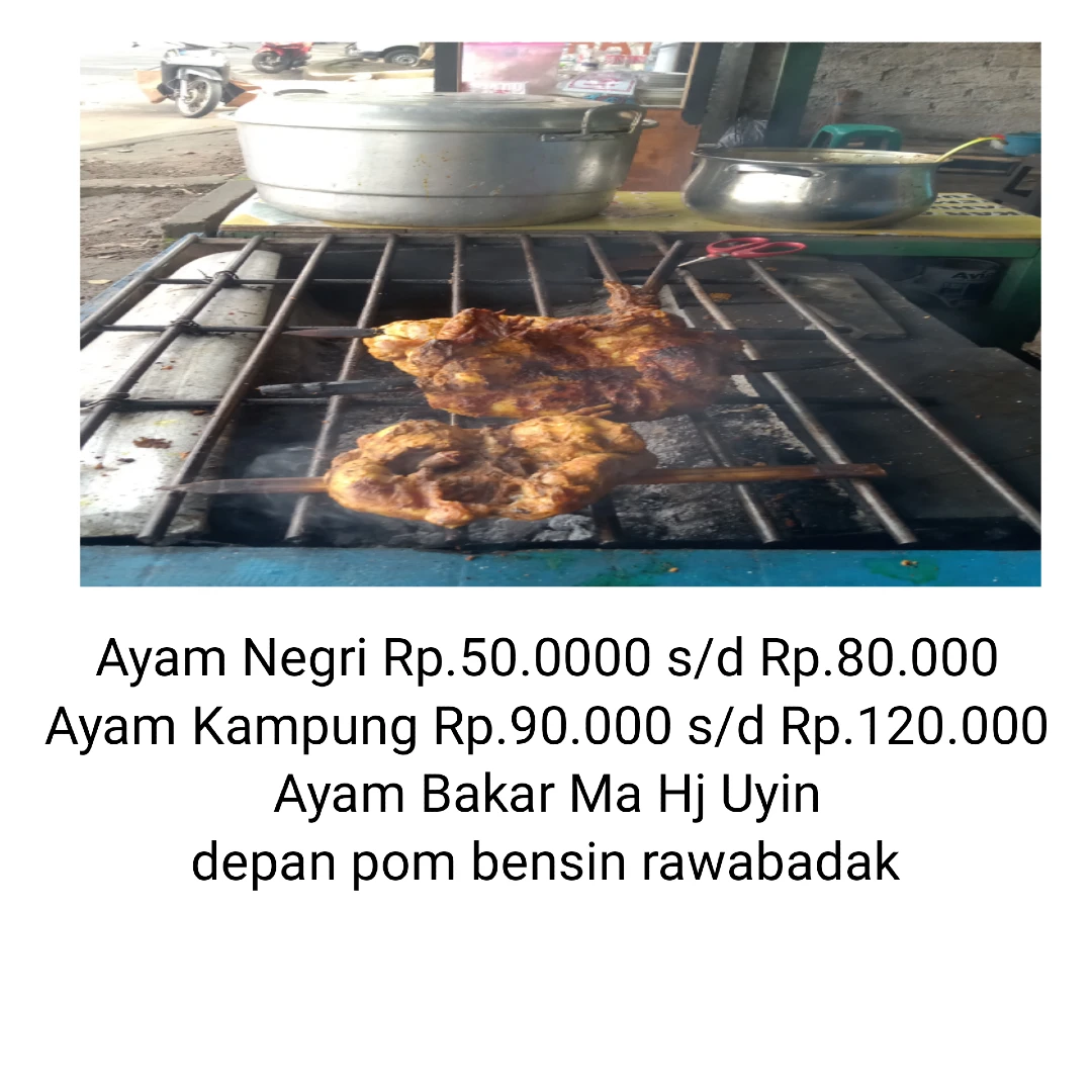 detail produk