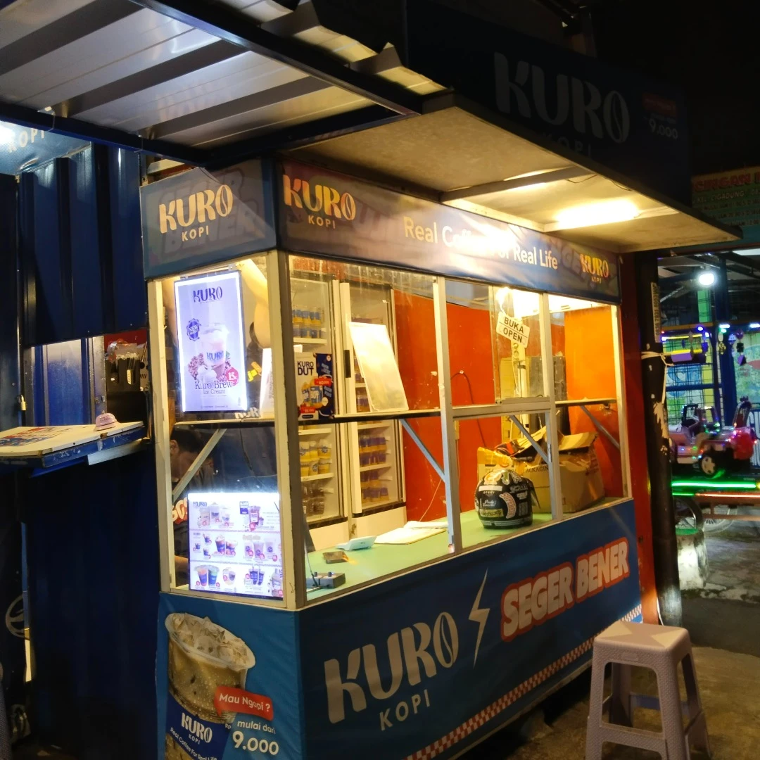 detail produk