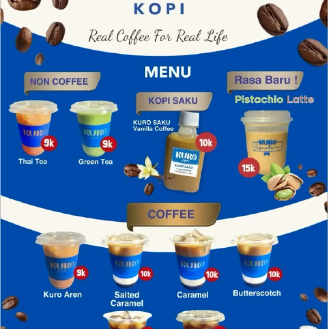 detail produk