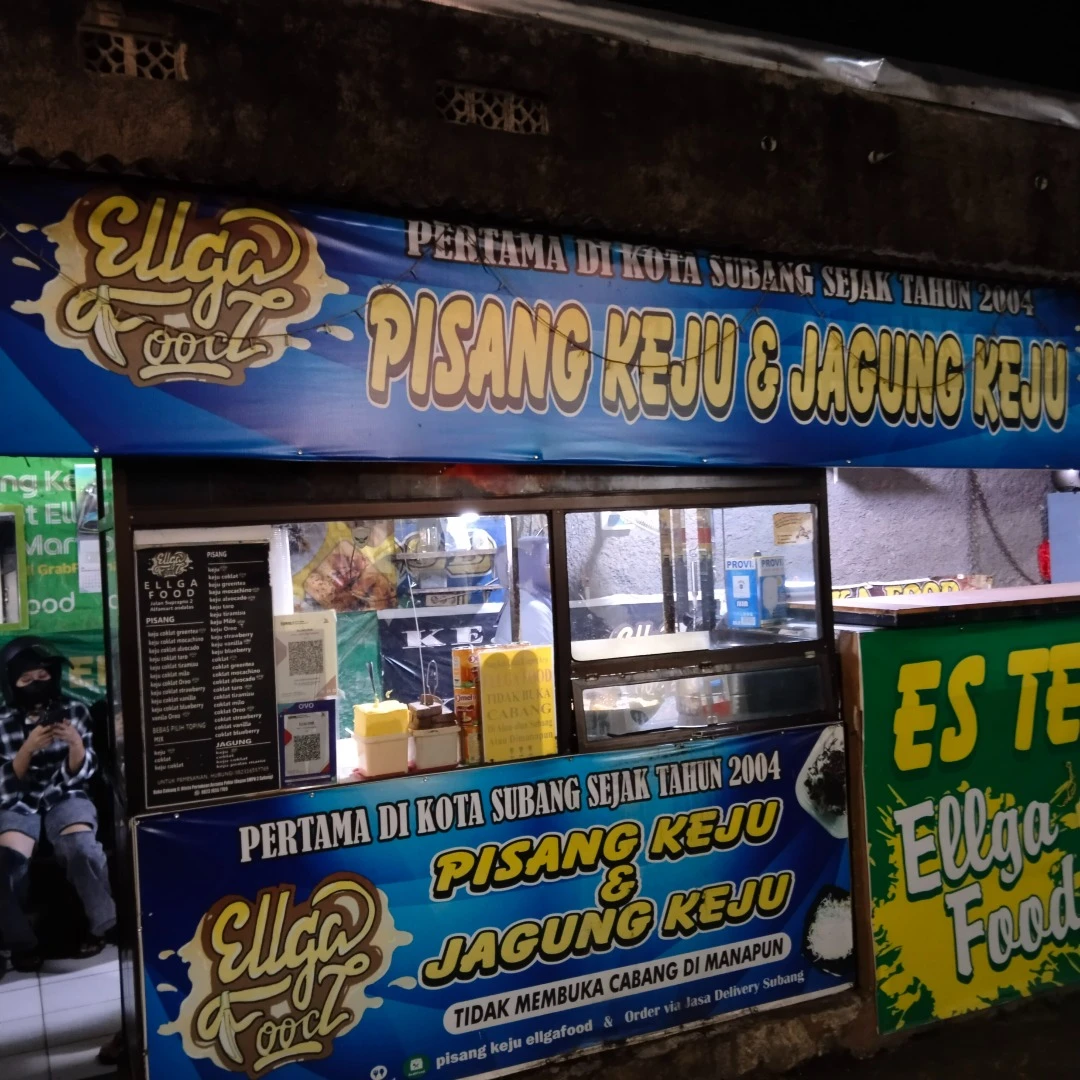 detail produk