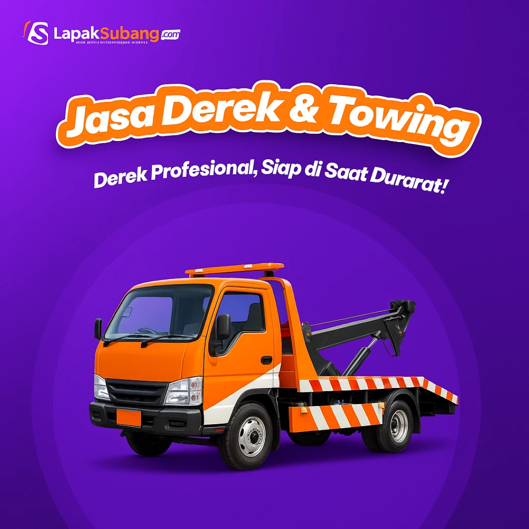 detail produk