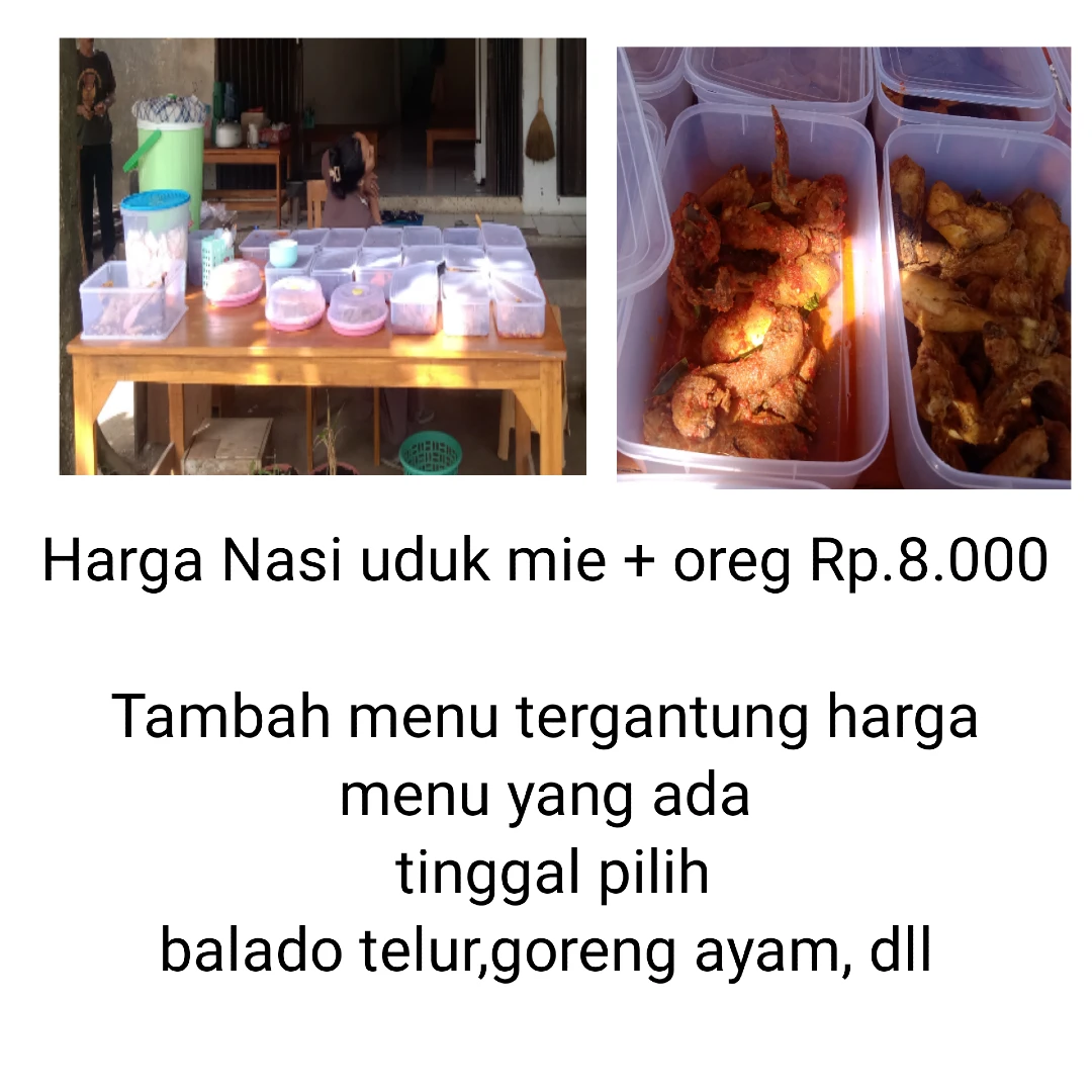 detail produk