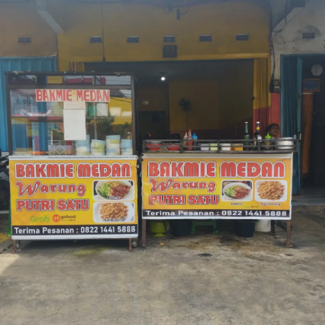 detail produk